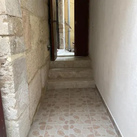 The Ronco Apartamento